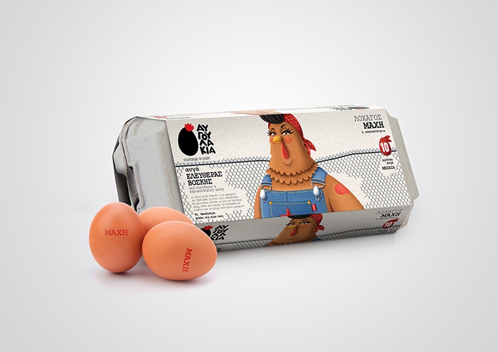 6_packaging-design-for-egg-company-in-athens-greece