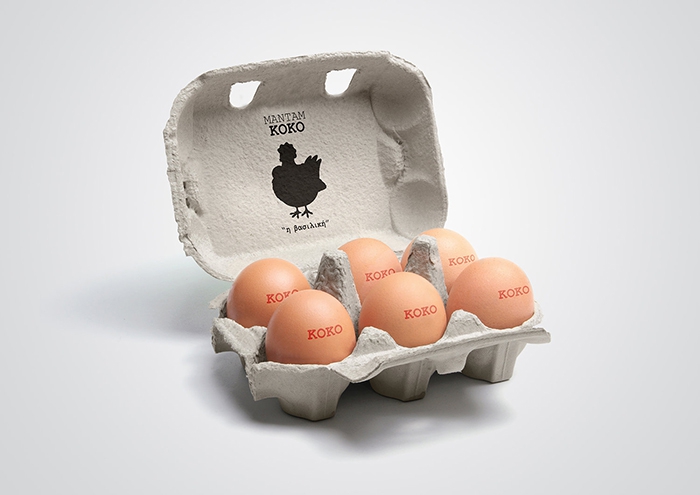 8_packaging-design-for-egg-company-in-athens-greece