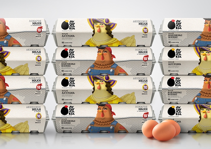 9_packaging-design-for-egg-company-in-athens-greece