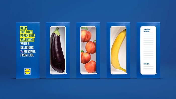 BBDOBelgium-Lidl2