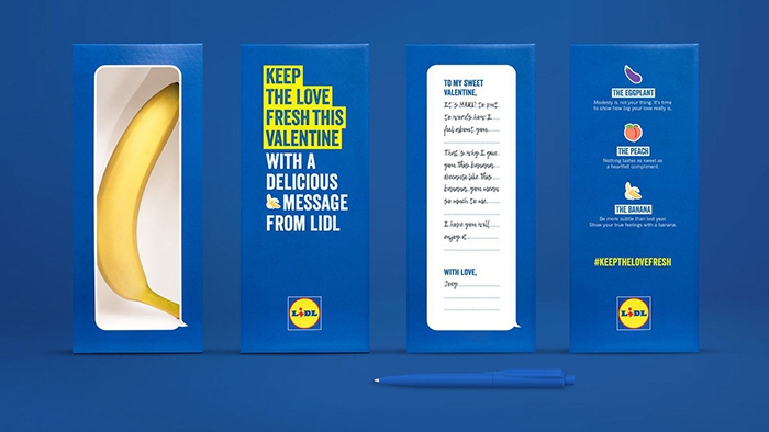 BBDOBelgium-Lidl3