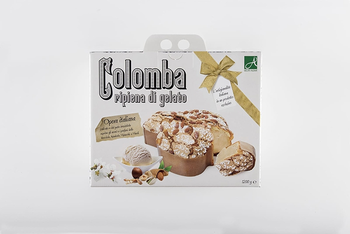 BasileADV---Colomba-Gelato3