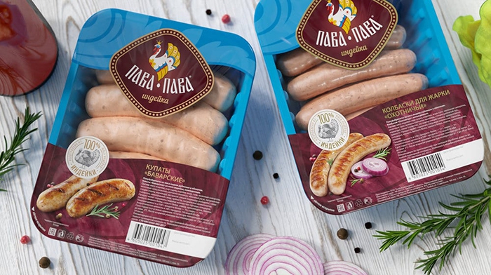 CUBA-Creative-Branding-Studio---Pava-Pava2 CUBA-Creative-Branding-Studio---Pava-Pava2