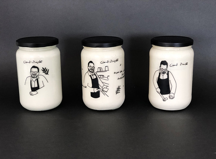 Hagar-Bareket,-Shenkar-College-of-Design-and-Engineering---El-Yasmin,-Tahini-and-Halva-Boutique-Shop6