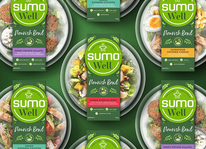 Our-Revolution---SumoWell2
