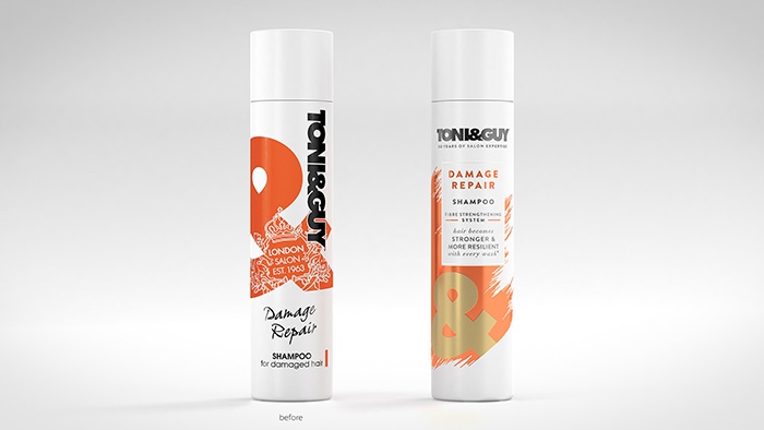 ToniGuy-04a_lowres-world-brand-design