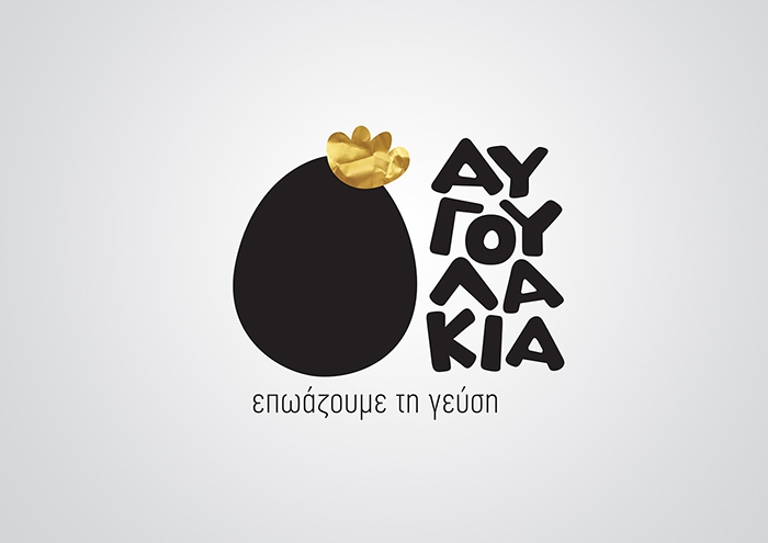 packaging-design-for-egg-company-in-athens-greece