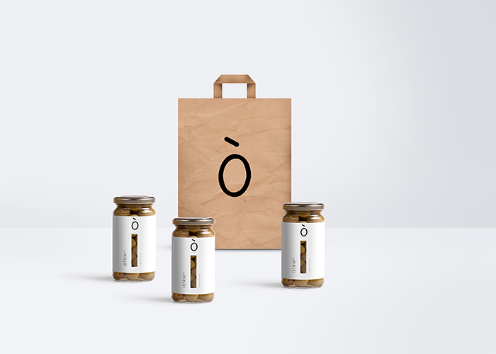 4_image-asset