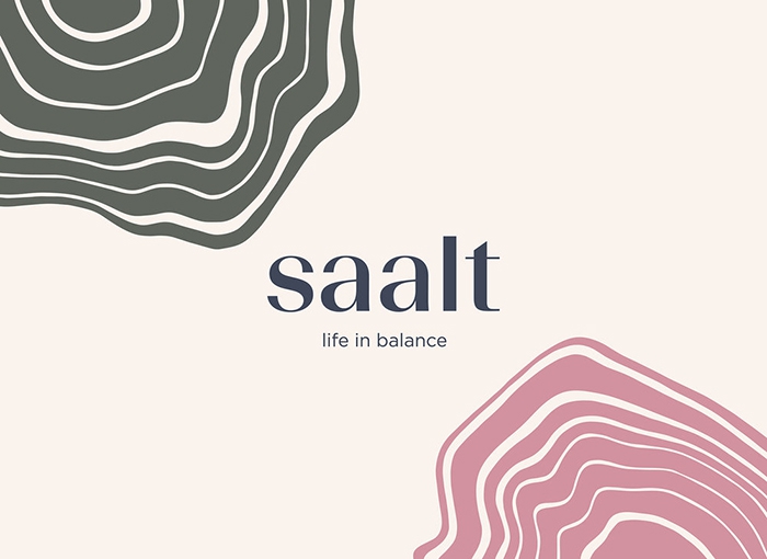 Graphical-House, Paper-Tube-Co.--- Saalt3