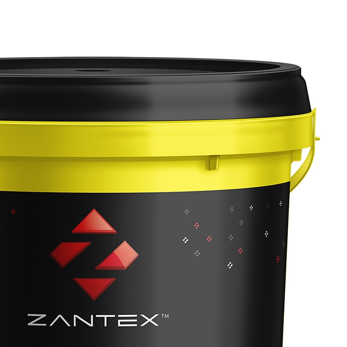 Inkhorn-ZantexAdBlueReagent4