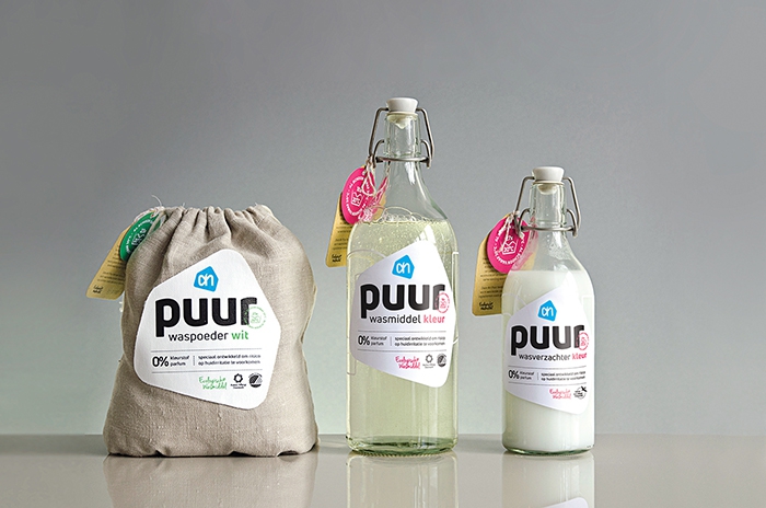 Laura-Voet----AH-Puur-Ecological-Detergent-Concept1