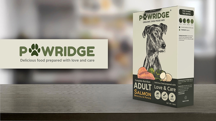MIT-Institute-of-Design---Pawridge7