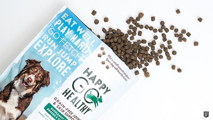 Spicefire-- Happy-Go-Healthy-branding3 Spicefire-- Happy-Go-Healthy-branding3
