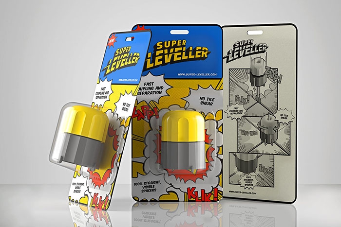 Studio-Sonda---Super-Leveller5