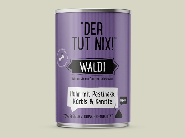 -World-Brand-&-Packaging-Design-Society