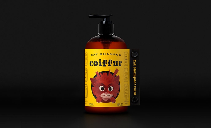 -World-Brand-&-Packaging-Design-Society
