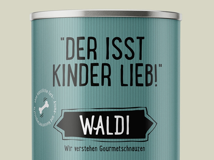 -World-Brand-&-Packaging-Design-Society-0