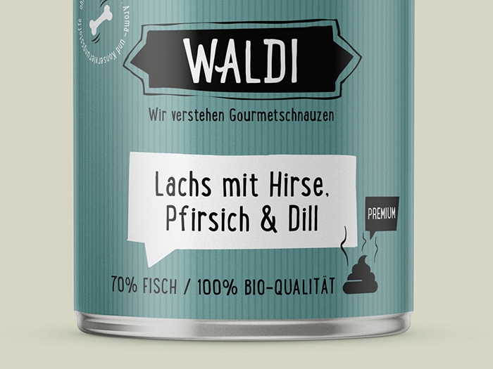-World-Brand-&-Packaging-Design-Society-0-3