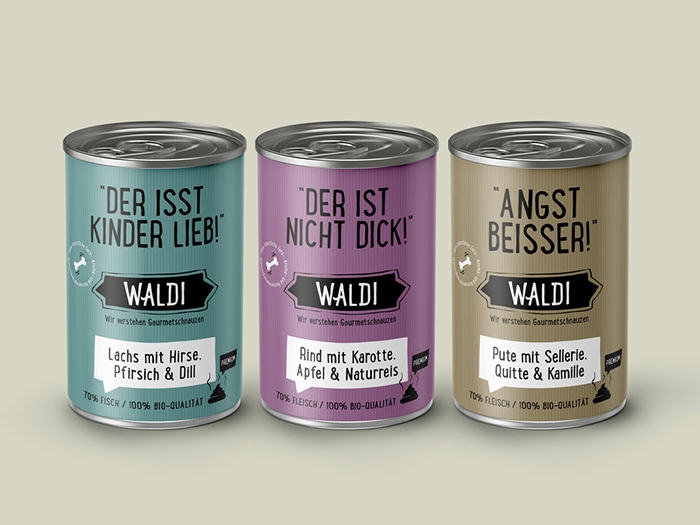 -World-Brand-&-Packaging-Design-Society-0-3-7