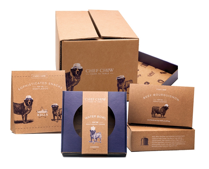 -World-Brand-&-Packaging-Design-Society-5