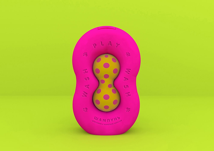 -World-Brand-&-Packaging-Design-Society-5
