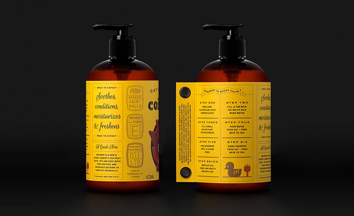 -World-Brand-&-Packaging-Design-Society-5-7