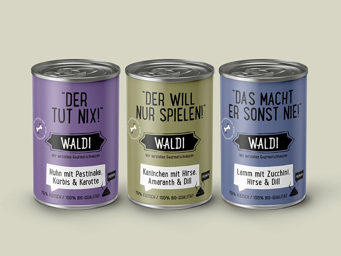 -World-Brand-&-Packaging-Design-Society-8