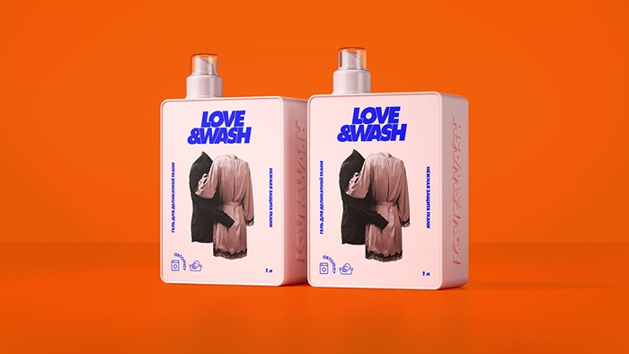 cherkasov-Design---Love&wash4 cherkasov-Design---Love&wash4