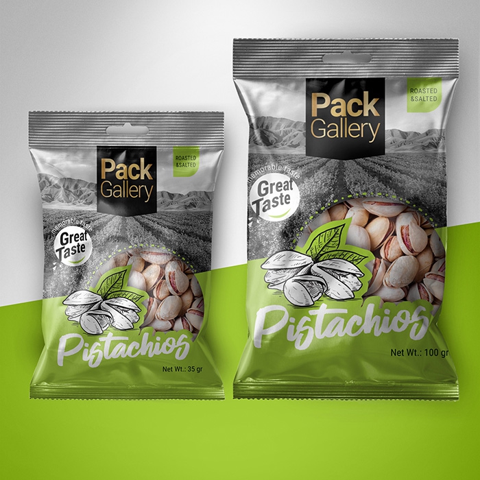 1-pistachio-packaging-world-brand-design