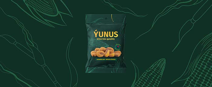 1-yunus-corn-world-brand-design