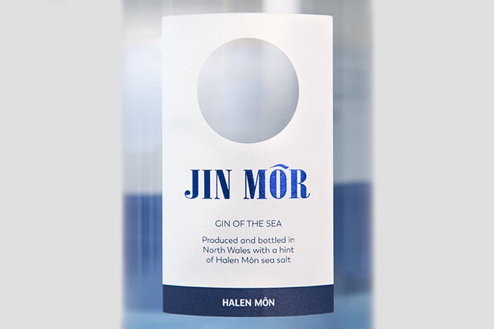 2-JinMor-World-Brand-Design