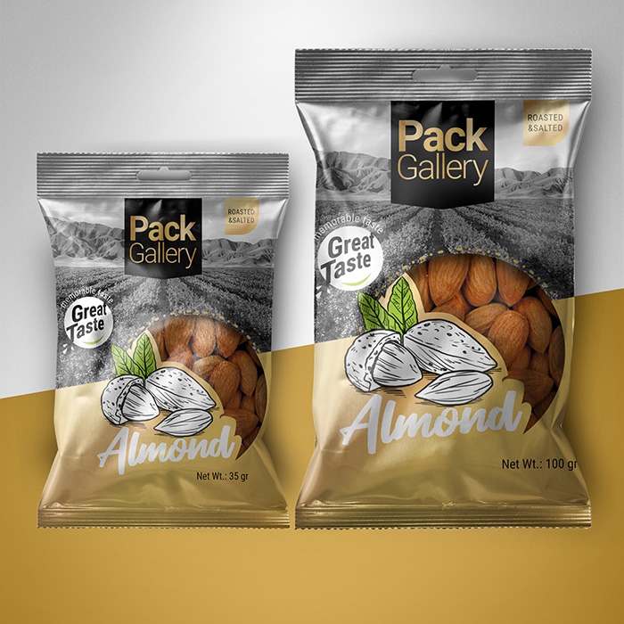 2-almond-packaging-world-brand-design