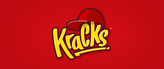 3-KRACKS-world-brand-design