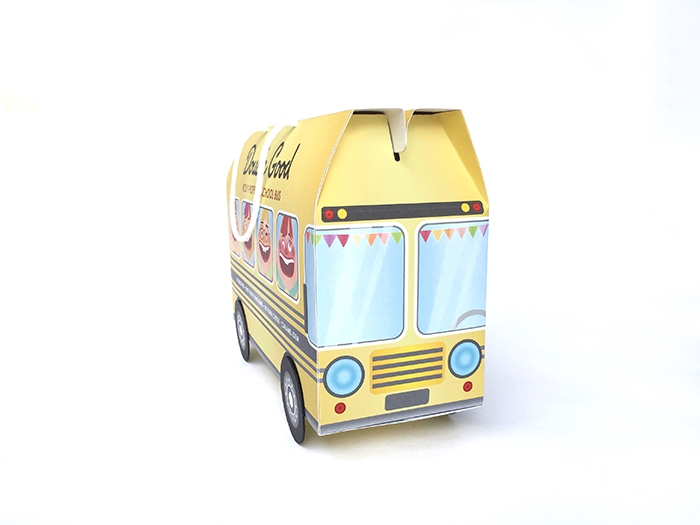 3-Roly-Popping-School-Bus