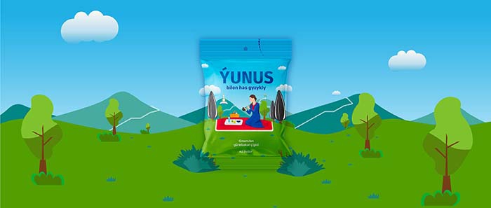 3-yunus-picnic-world-brand-design