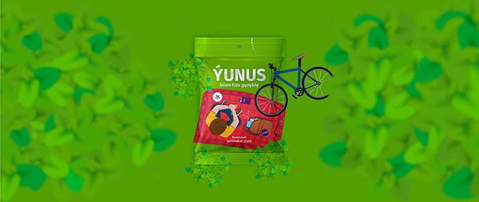 4-yunus-picnic-world-brand-design