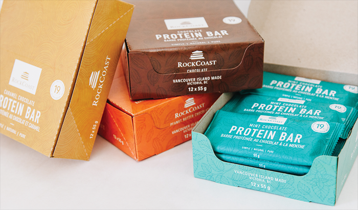 CaribouCreative_RockCoastProtein_1