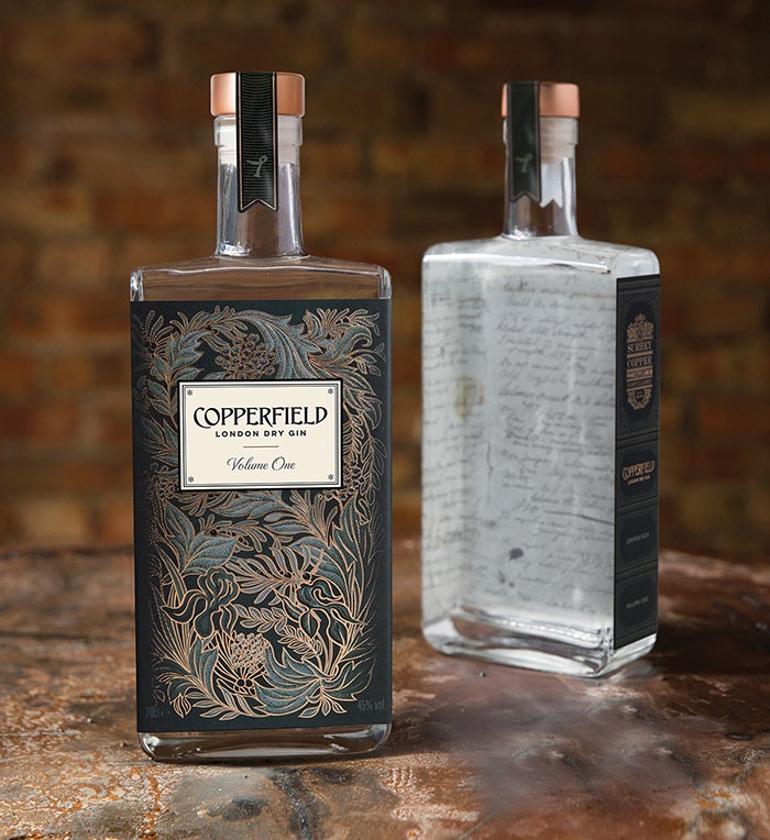 Nude-Brand-Creation-The-Surrey-Copper-Distillery4