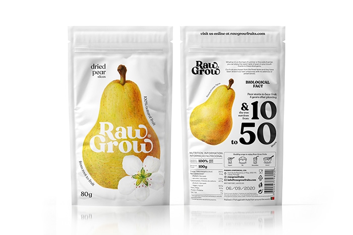 Raw-Grow-2