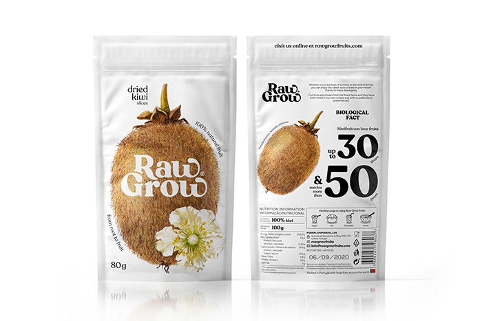 Raw-Grow-4