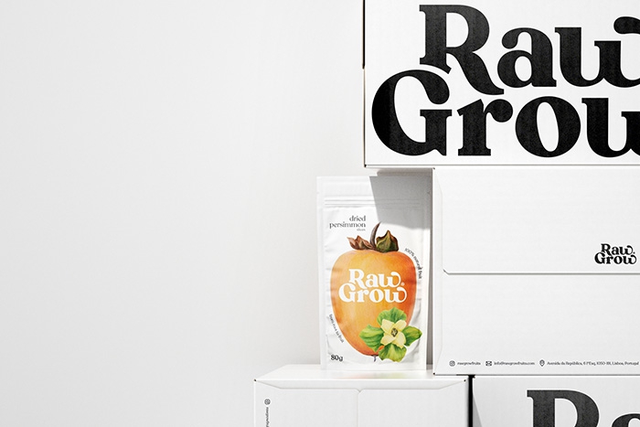 Raw-Grow-7