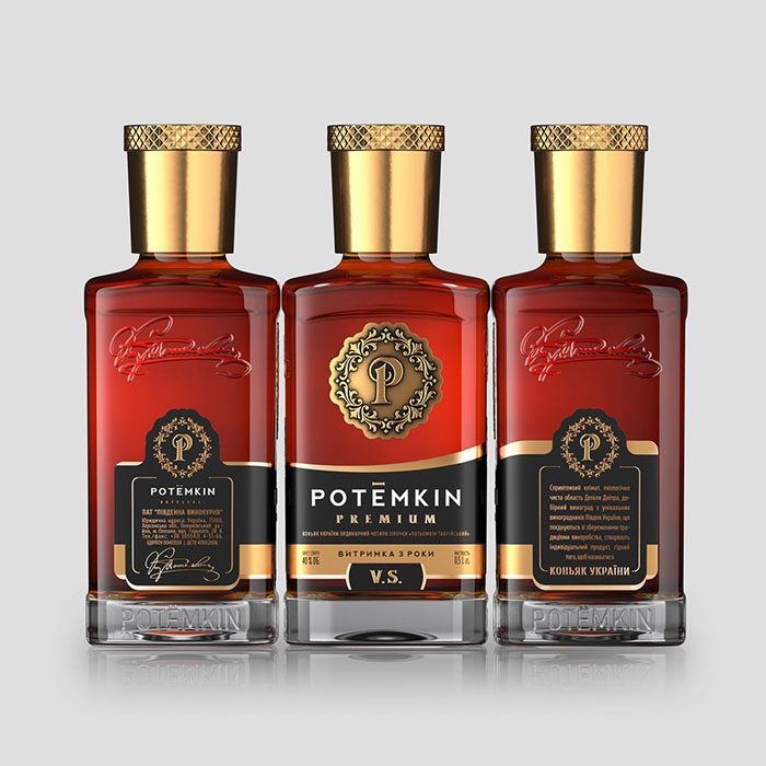 SHUMI-LOVE-DESIGN-TM-Branding-Agency-POTЁMKIN1-1536x1536