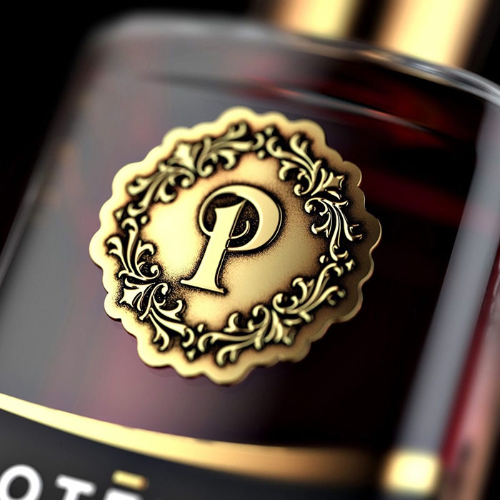 SHUMI-LOVE-DESIGN-TM-Branding-Agency-POTЁMKIN6-2048x2048
