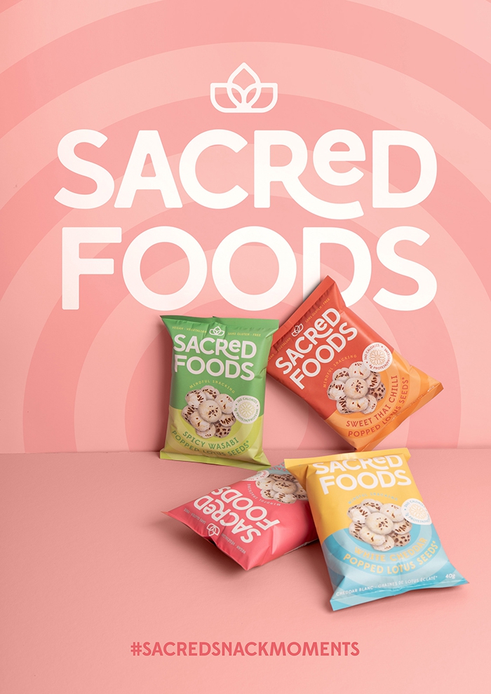 Sacred_Foods_Snack_Branding_Packaging_Design_V1