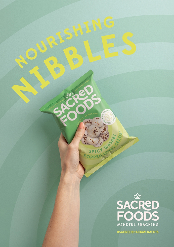 Sacred_Foods_Snack_Branding_Packaging_Design_V3