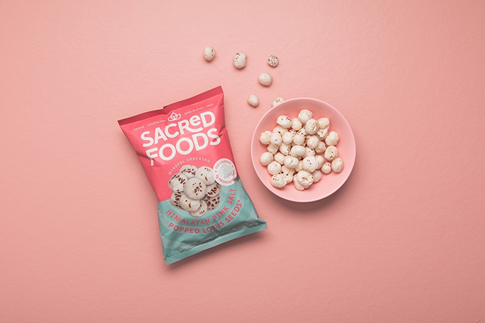 Sacred_Foods_Snack_Branding_Packaging_Design_V5