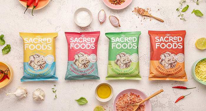 Sacred_Foods_Snack_Branding_Packaging_Design_V6