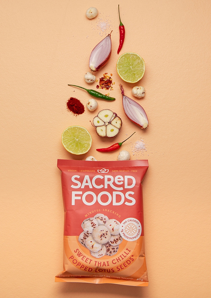 Sacred_Foods_Snack_Branding_Packaging_Design_V9