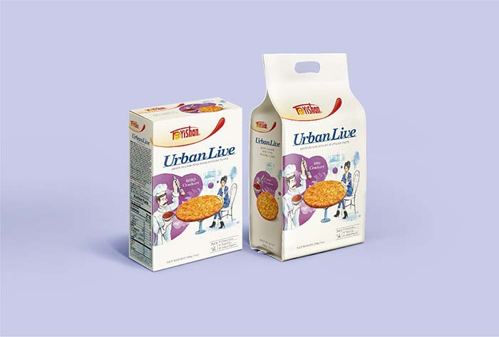 URBANok-03