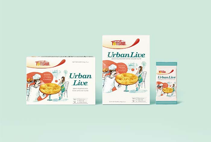 URBANok-05